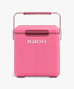 Tag Along Too Highrise Cooler