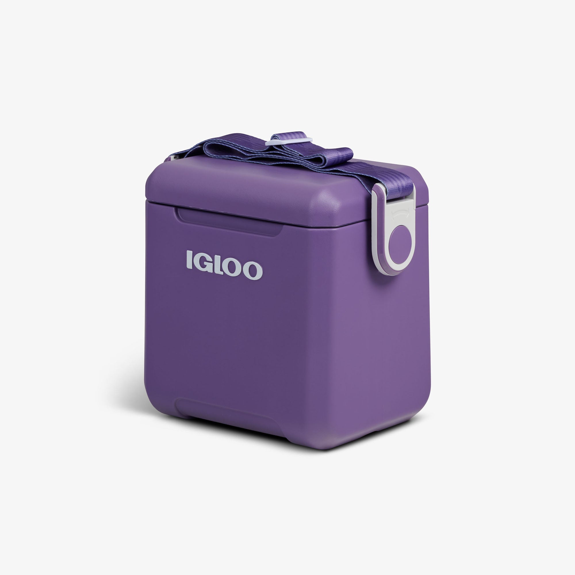 00033201-H1_0284a0f3-9df5-4ca8-b5d0-0656bbdfbe49.jpg
