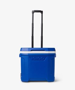 Profile II 28 Qt Roller Cooler