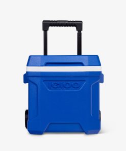 Profile II 16 Qt Roller Cooler