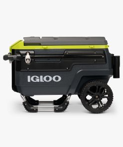 Trailmate® Journey 70 Qt Cooler