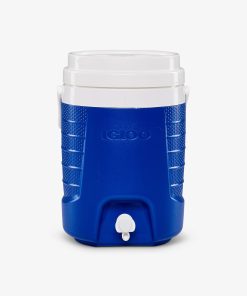 Sport 2 Gallon Water Jug