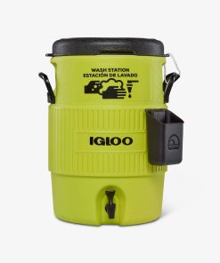 5 Gallon Handwash Station
