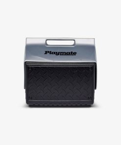 Playmate The Boss 14 Qt Cooler