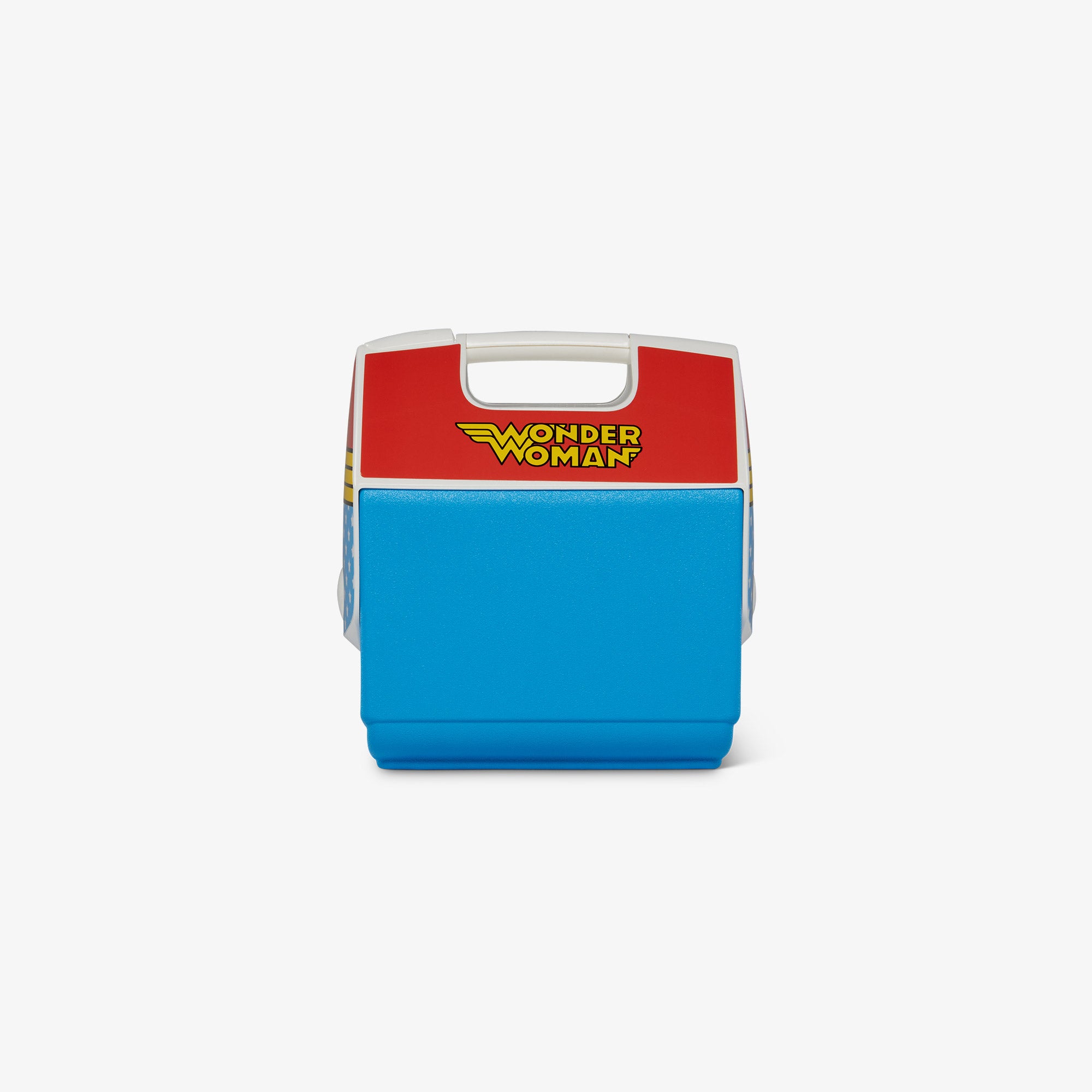 00048762-F.jpg