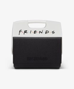 Friends Playmate Elite 16 Qt Cooler
