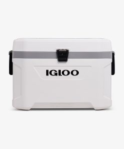 Marine Ultra 54 Qt Cooler