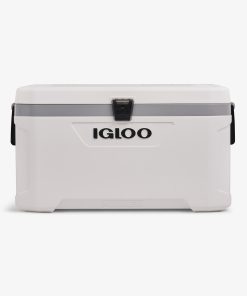 Marine Ultra 70 Qt Cooler