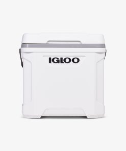 Marine Ultra 30 Qt Cooler