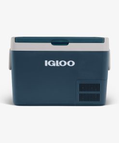 ICF 60