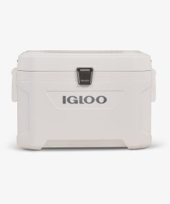 Marine Elite 54 Qt Cooler