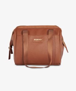 Igloo Luxe® Lunch Tote Cooler Bag