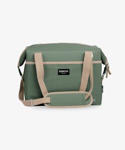 ECOCOOL® Switch 24-Can Tote