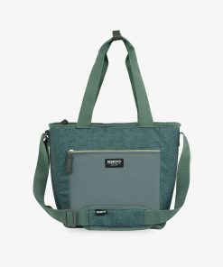 Everyday Lunch Tote Cooler Bag