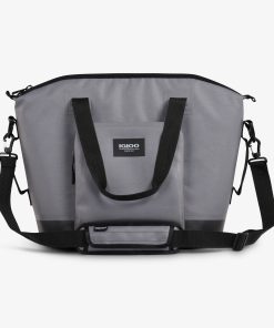 Trailmate 24-Can Tote Cooler Bag