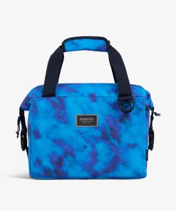 South Coast Snapdown 14-Can Bag