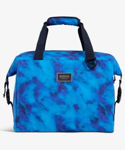 South Coast Snapdown 36-Can Bag