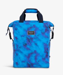 South Coast Snapdown 24-Can Backpack