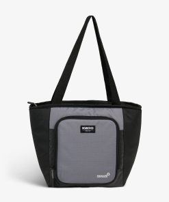 Latitude 16-Can Tote Cooler