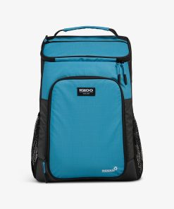 Latitude Top Grip 24-Can Backpack
