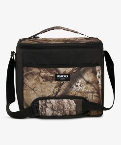 Realtree APX® HLC 18-Can Bag