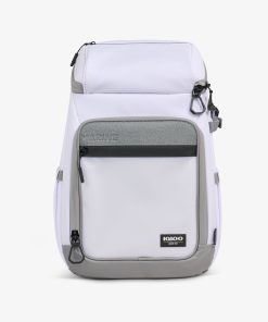Marine 30-Can Backpack