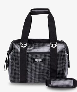 Outdoor Pro Snapdown 36-Can Bag