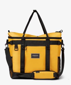 Pursuit 30-Can Tote
