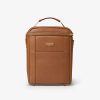 Igloo Luxe® Mini Convertible Backpack