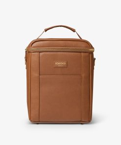 Igloo Luxe® Mini Convertible Backpack