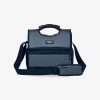 MaxCold Evergreen Gripper 16-Can Bag