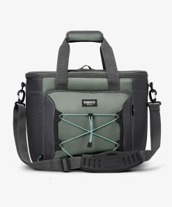MaxCold Voyager 28-Can Tote