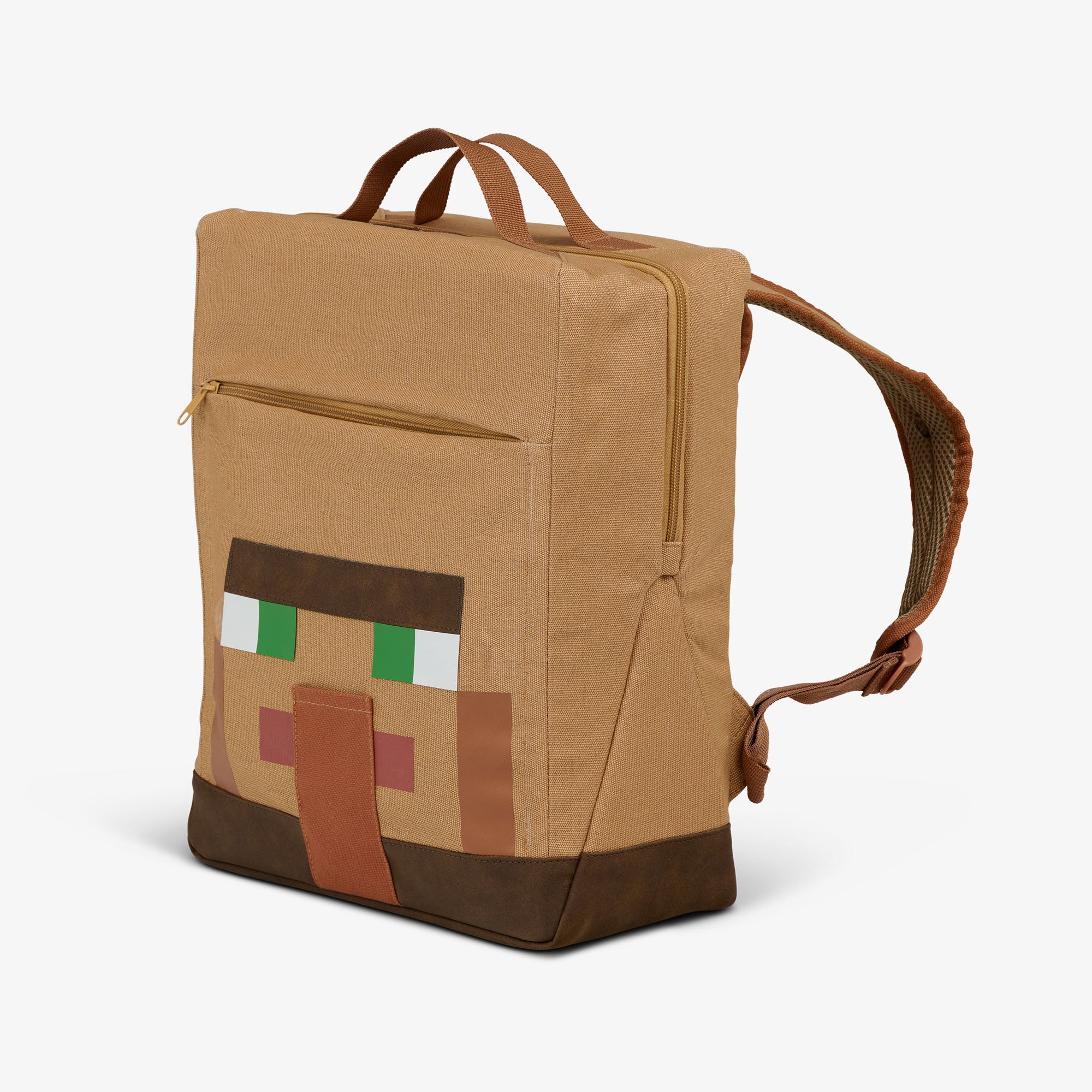 00066644-H1.jpg