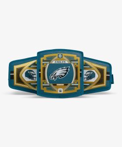 NFL WWE Cooler Fanny Pack