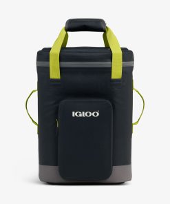 Trailmate® 32-Can Backpack