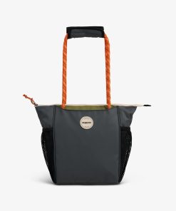 Summit 9-Can Tote