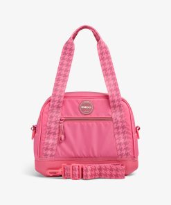 Tag Along Too 12-Can Satchel Cooler