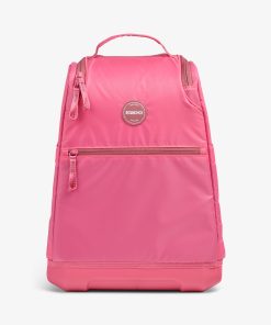 Tag Along Too 30-Can Backpack