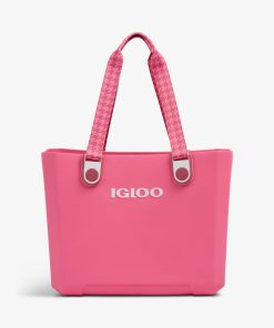 Tag Along Too EVA All-Purpose Tote