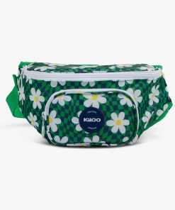 Retro Fanny Pack