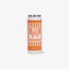 Whataburger 16 Oz Can