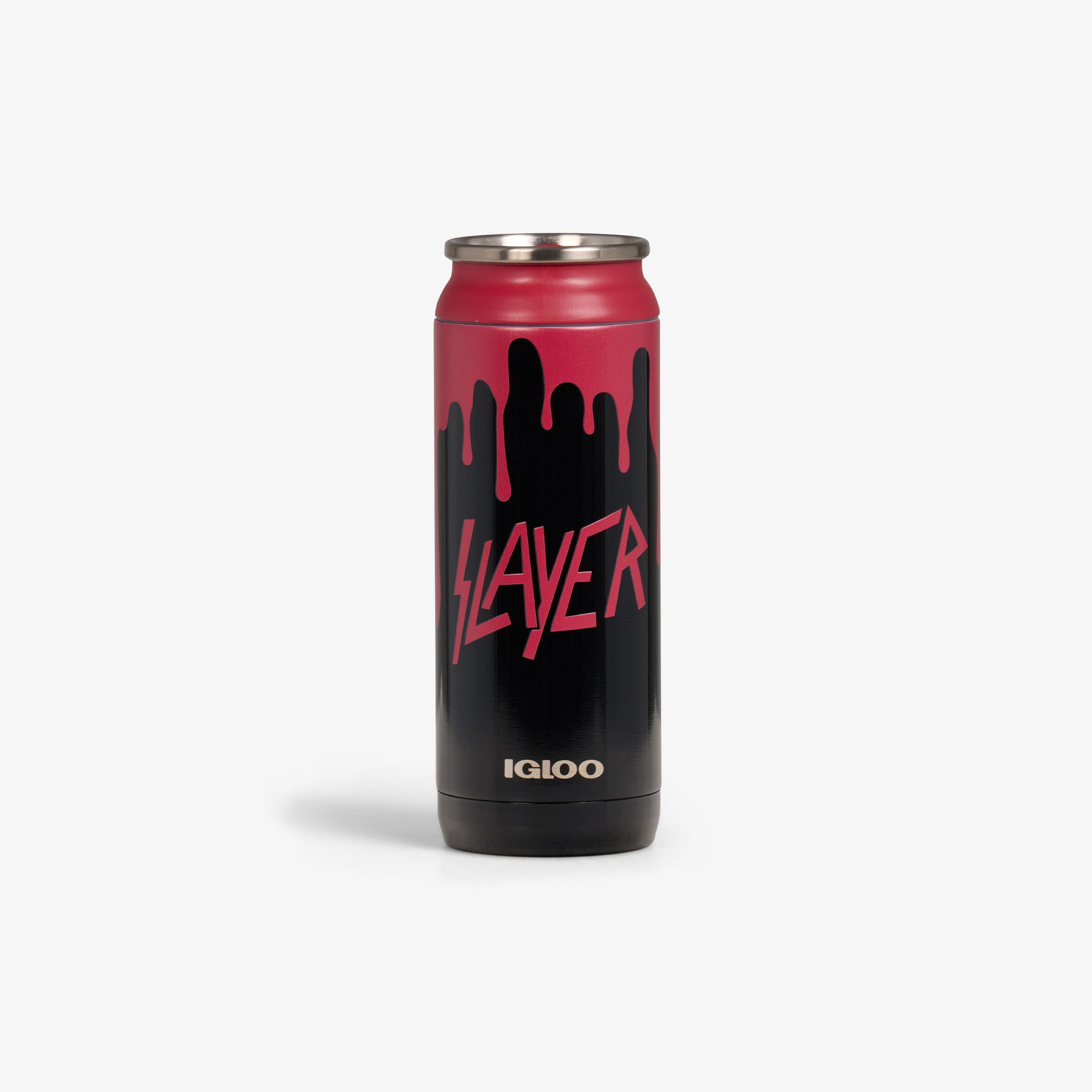 00071252-F.jpg