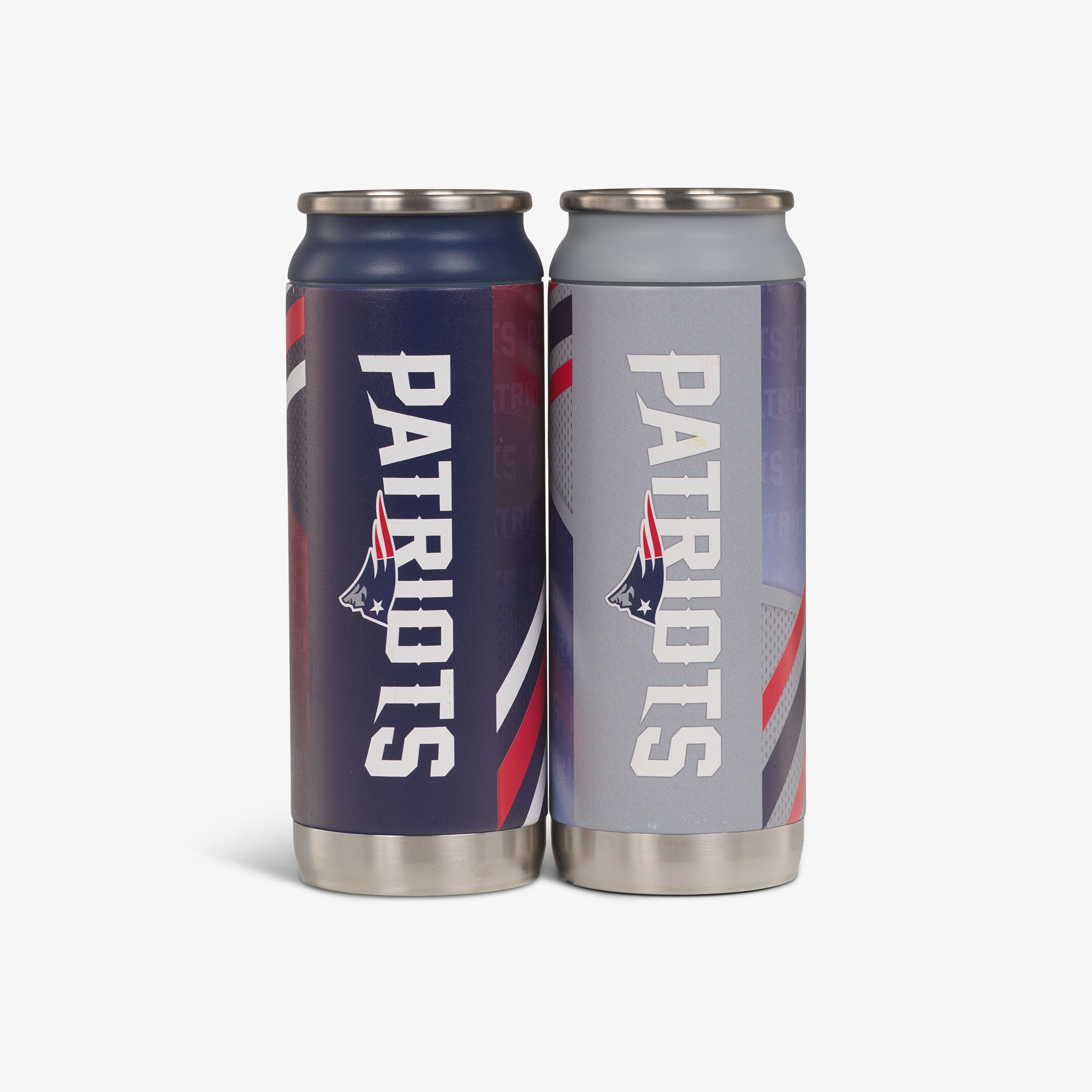 00071328-BK.jpg