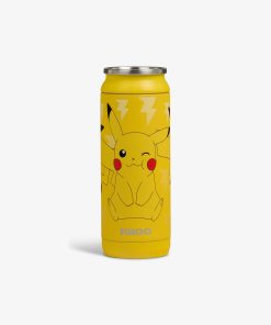 Pokémon 16 Oz Can