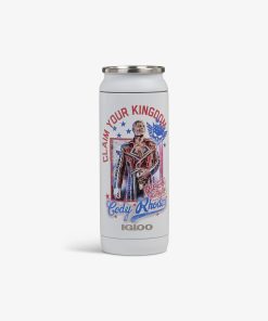 WWE Cody Rhodes 16 Oz Can