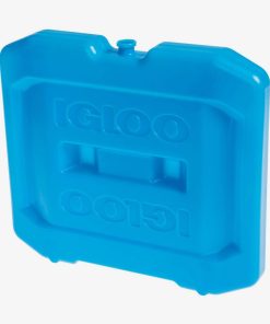 Maxcold Ice Extra Large Freeze Block